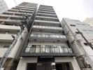 シーネクス千代田岩本町の間取り画像