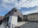 アシューレの間取り画像