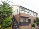 ヴェルディ武蔵野の間取り画像