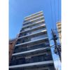 クレヴィア日本橋の外観