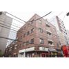 サンクレスト武井の間取り画像
