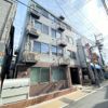 カーサアルバの間取り画像
