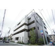 スマート・グラン 荻窪（IOT賃貸）の外観画像