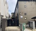 レオネクストショウワの間取り画像