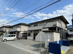 オリオンⅠの外観画像