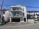 リステルマンション鴻巣の間取り画像