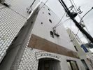 ダイヤマンションの間取り画像