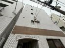 ダイヤマンションの間取り画像