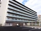 ジェノヴィアお花茶屋Ⅱスカイガーデンの間取り画像