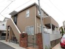 パインヒルズ都立大の間取り画像