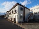 メゾン三鷹台の間取り画像