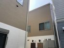 アイコート永福町の間取り画像