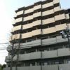 ルーブル野方参番館の間取り画像