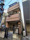 Y’sハウスの間取り画像