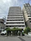 ガリシア早稲田の間取り画像