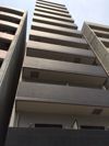 XEBEC門前仲町の間取り画像