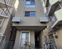 フィールド西新宿の間取り画像