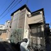 シリウスの間取り画像