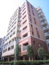 Rising place 浅草参番館の間取り画像