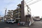 サンライトの間取り画像