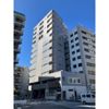 リーラ乃木坂の間取り画像