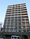 アイル東京向島参番館の間取り画像