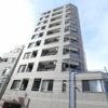 アーバン菊川の間取り画像
