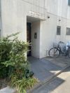 セブンヒルズ東高円寺の間取り画像