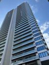 プラウドタワー小岩フロントの間取り画像