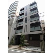 The Vieuno Mukojimaの外観画像