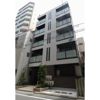 The Vieuno Mukojimaの間取り画像