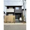 Kolet三鷹大沢の間取り画像