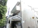 ピア武蔵野の間取り画像