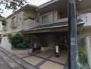 ストーク高田馬場弐番館の間取り画像