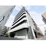 アルテシモ グラードの外観画像