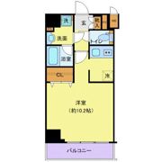 アルテシモ グラードの間取り画像