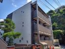 クレイノフェルスの間取り画像