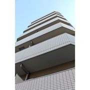 クレイシア錦糸町の外観画像