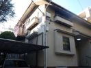 コーポ丸山の間取り画像