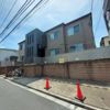 Tスクエアの間取り画像