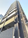サンクレイドル千代田岩本町の間取り画像