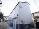 ROWHOUSE南阿佐ヶ谷の間取り画像