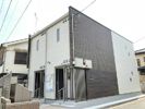 クレイノベルフィオーレの間取り画像