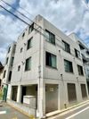 レガリア千川の間取り画像