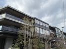 ザ・パークハウス代々木大山レジデンスの間取り画像