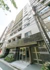 Liaison銀座一丁目の間取り画像