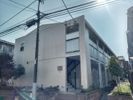 レオパレスプリマベーラ荻窪2の間取り画像
