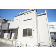 ポネ平和の森Iの外観画像