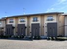 CASA FELICE Bの間取り画像