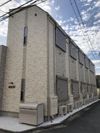 my plan 永福町 Ⅱの間取り画像